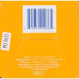 Product thumb gallery 267197108