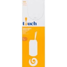 Product thumb gallery 614919101
