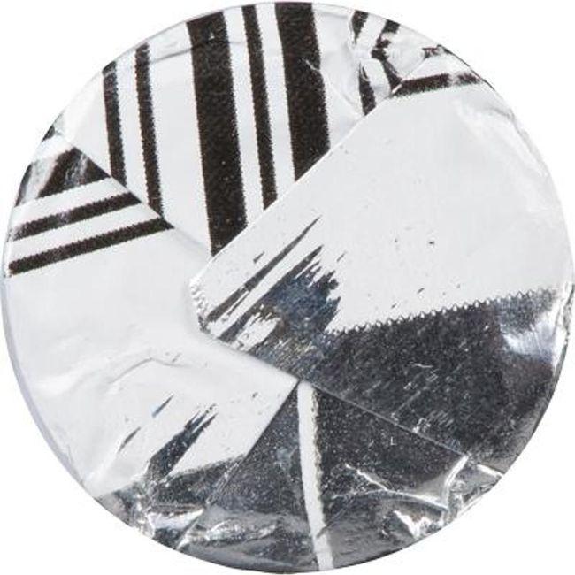 Product gallery CO498_4