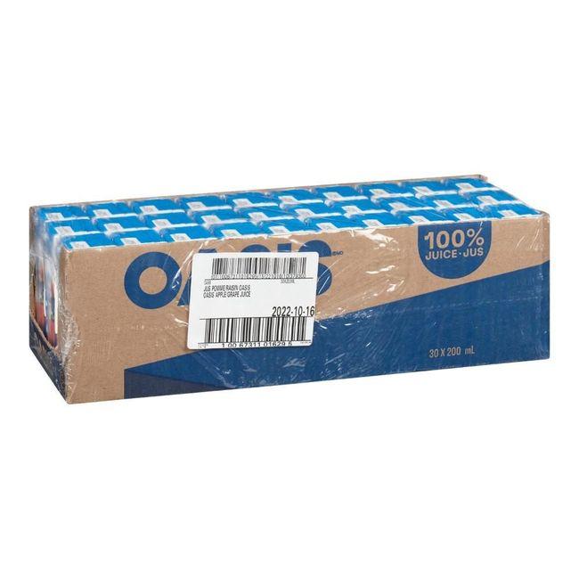 Product gallery CO501629_1