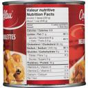 Original Meatballs in Gravy