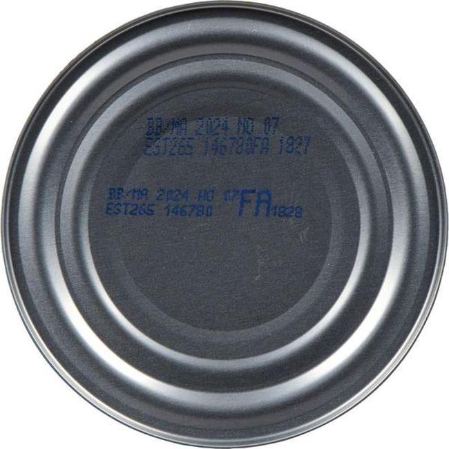 Product gallery CO5037_3