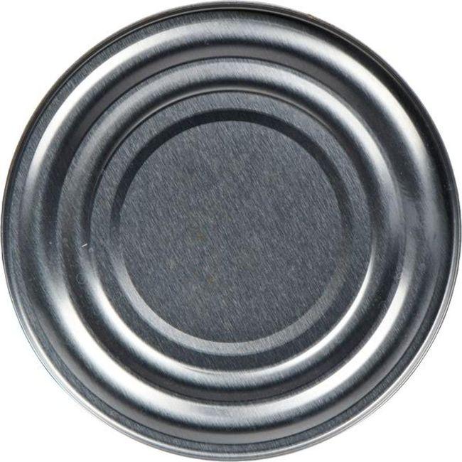 Product gallery CO5037_4