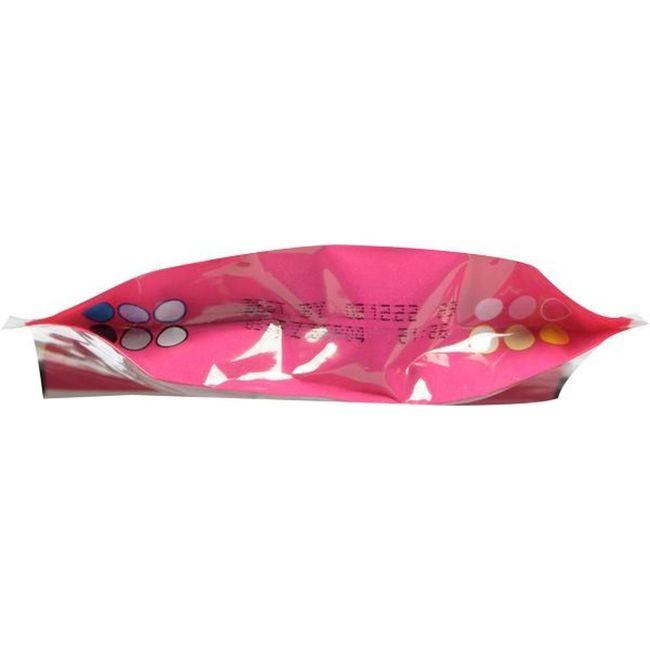 Product gallery CO50497_4