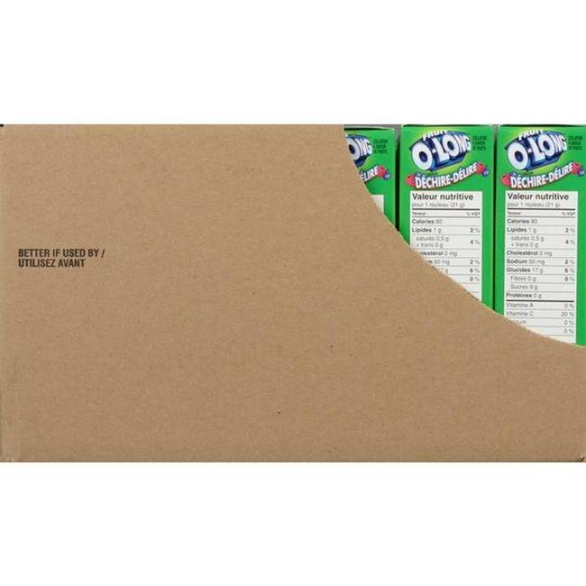 Product gallery CO50742_2