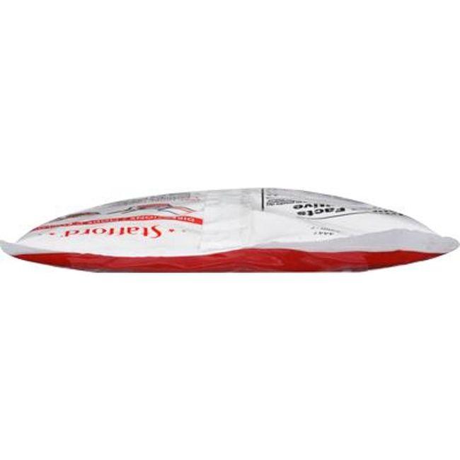 Product gallery CO50830_2