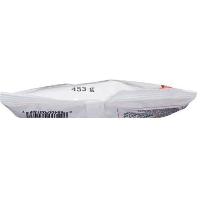 Product gallery CO50830_4