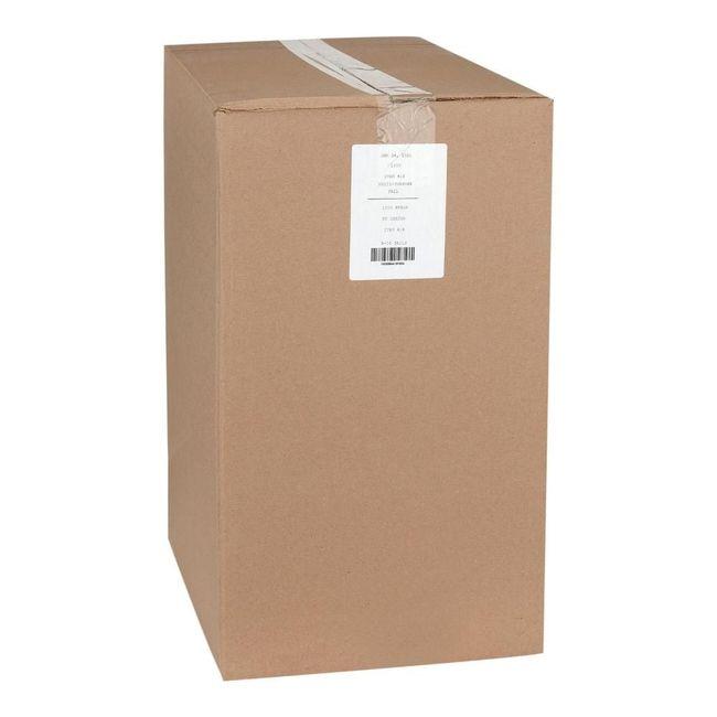 Product gallery CO50958_2