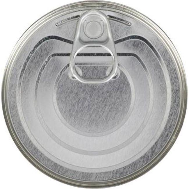 Product gallery CO50976_3