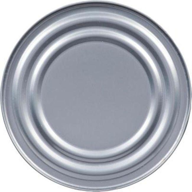 Product gallery CO50976_4