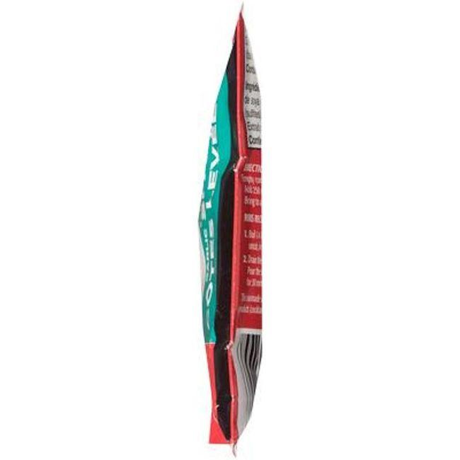 Product gallery CO51020_3