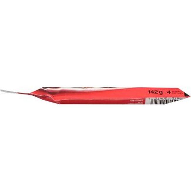 Product gallery CO51020_4