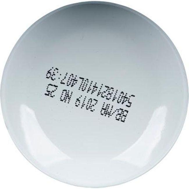Product gallery CO5128_4