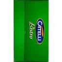 Spinach Lasagna Pasta