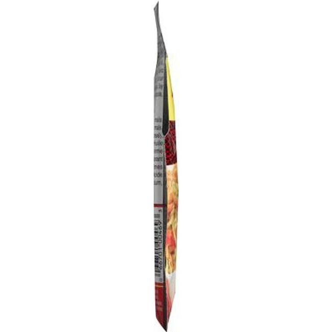 Product gallery CO51499_1