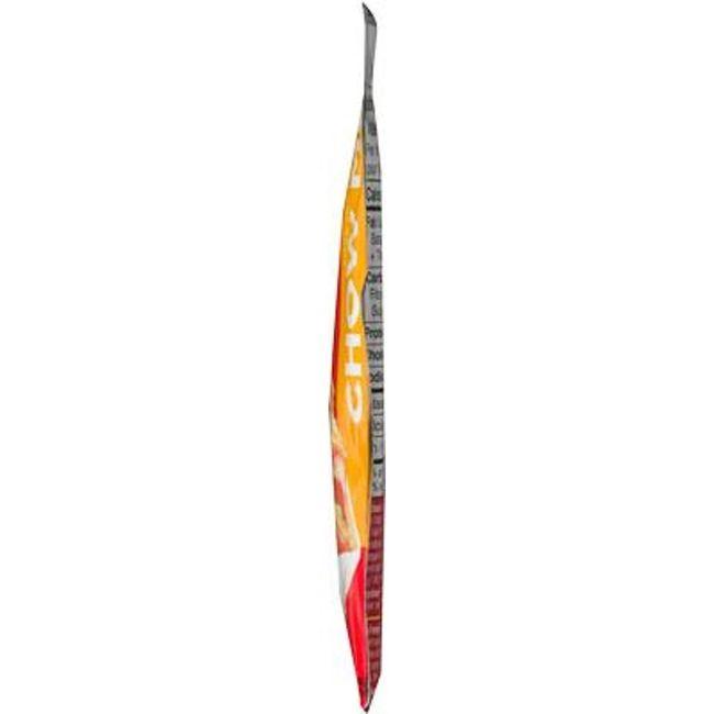 Product gallery CO51499_3