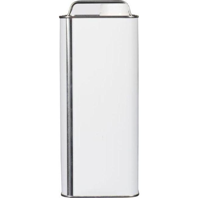 Product gallery CO53112_1