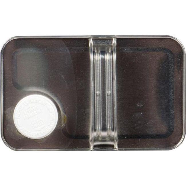 Product gallery CO53112_2