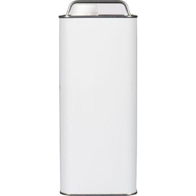 Product gallery CO53112_3