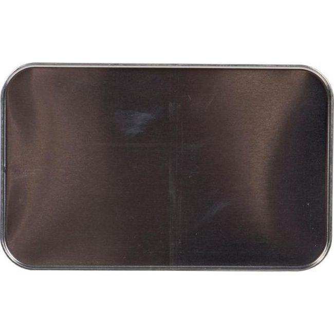 Product gallery CO53112_4