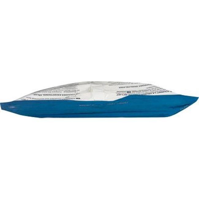 Product gallery CO53654_2