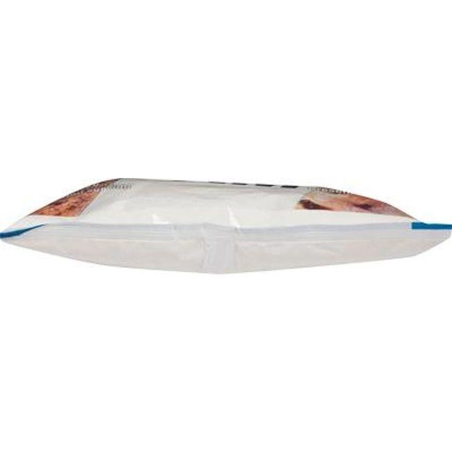 Product gallery CO53654_4