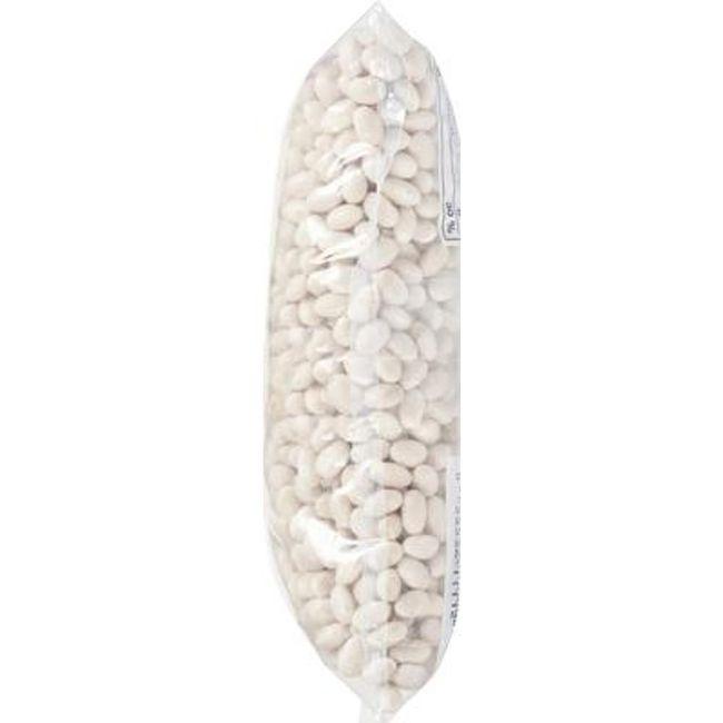 Product gallery CO53873_3