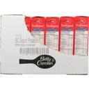 Scalloped Sliced Potatoes