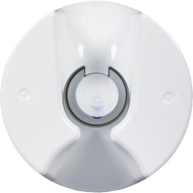 Product gallery CO54598_3
