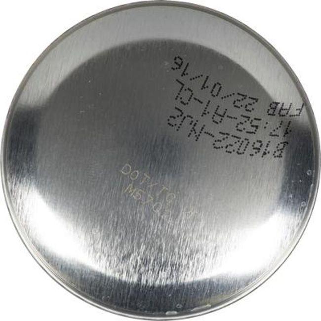 Product gallery CO54598_4