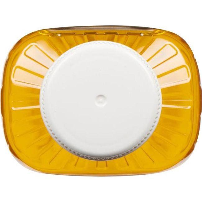Product gallery CO5482_2