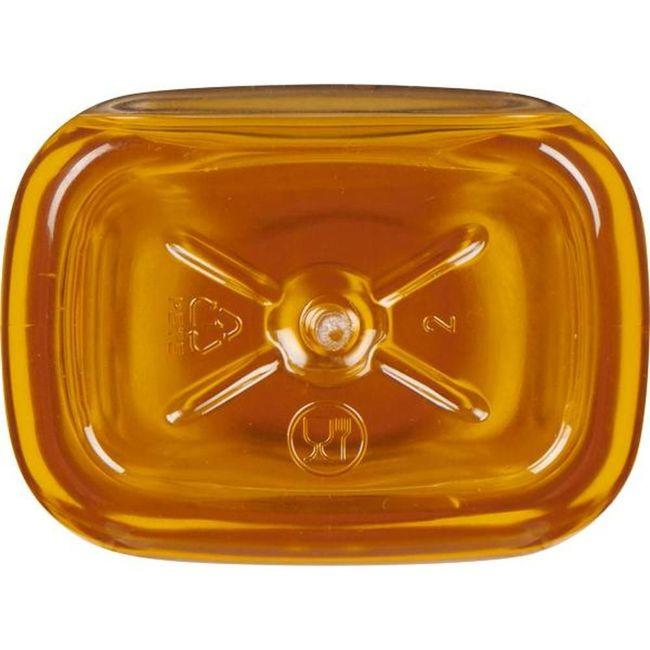 Product gallery CO5482_4
