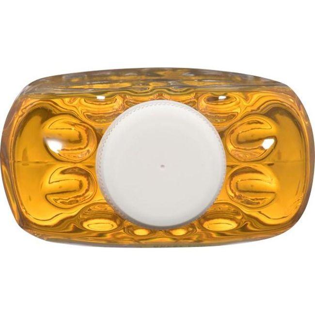 Product gallery CO5484_2
