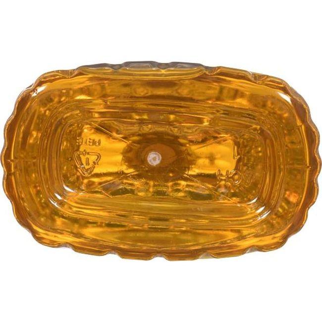 Product gallery CO5484_4