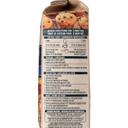 Blueberry/Buttermilk Muffin Mix