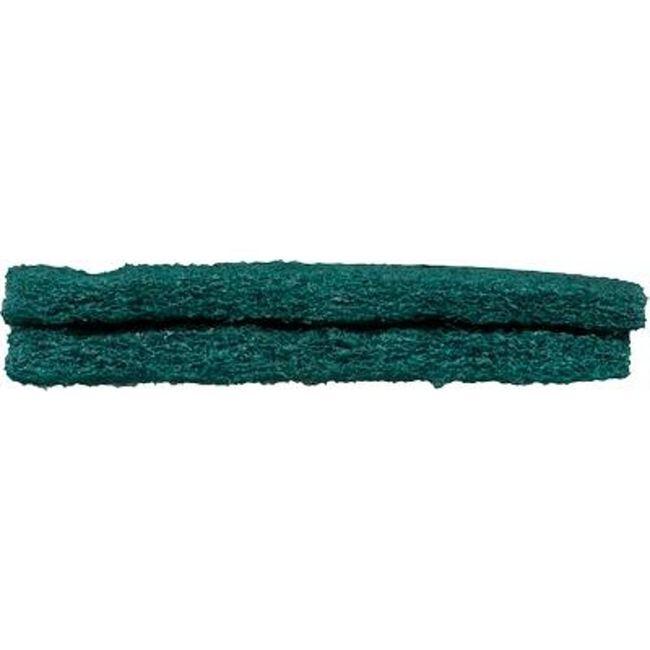 Product gallery CO55325_2