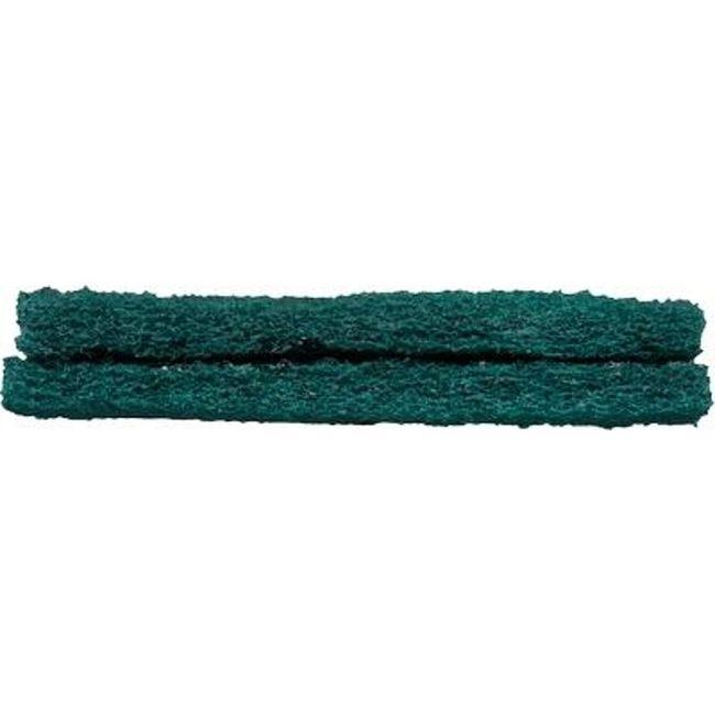 Product gallery CO55325_4