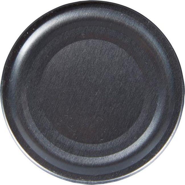 Product gallery CO5562_3