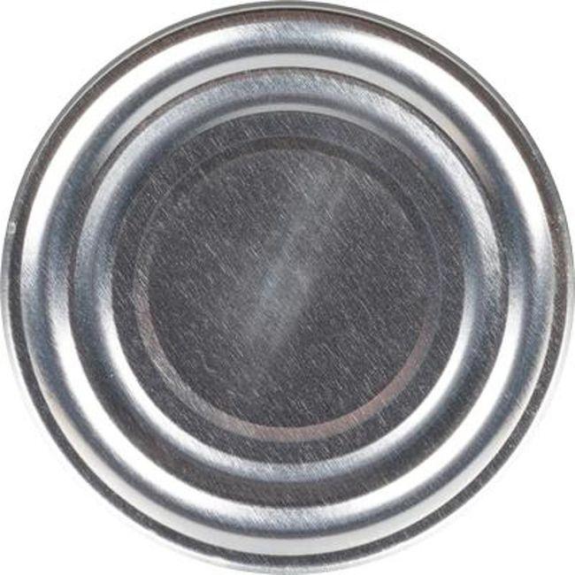 Product gallery CO55775_3