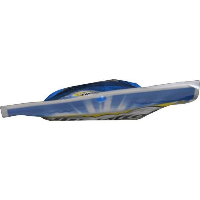 Product gallery CO56020_2