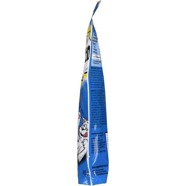 Product gallery CO56020_3