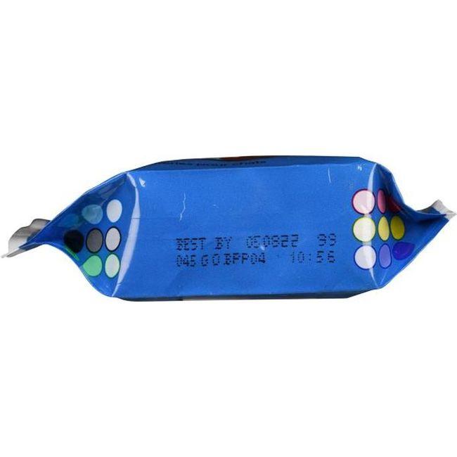 Product gallery CO56020_4