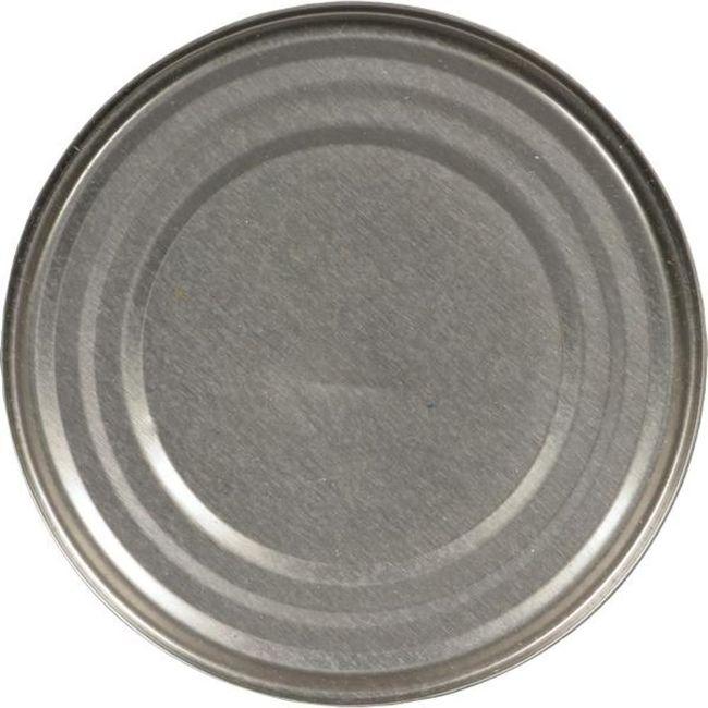 Product gallery CO5684_3