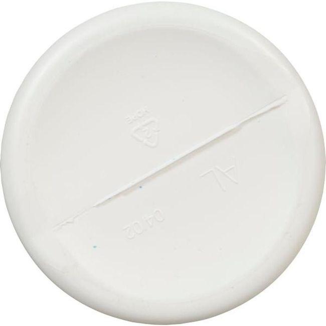 Product gallery CO58056_3