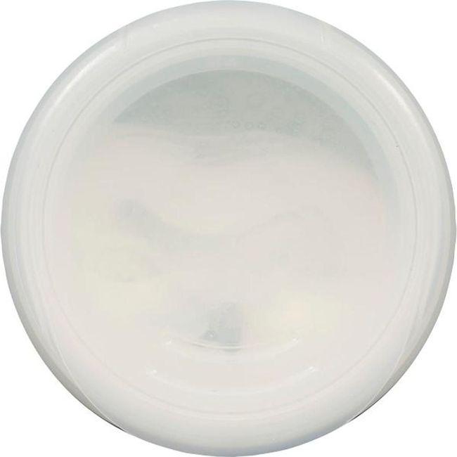 Product gallery CO58056_4