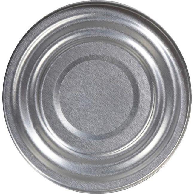 Product gallery CO58101_3