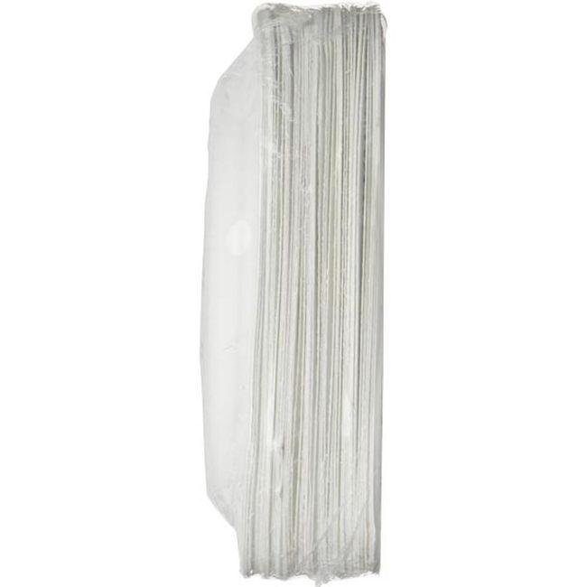 Product gallery CO583_1