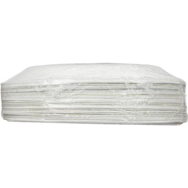 Product gallery CO583_2