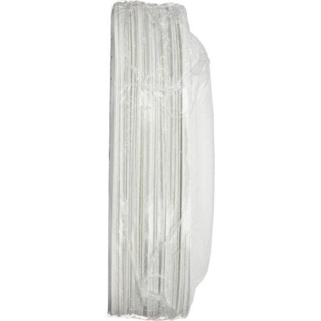 Product gallery CO583_3