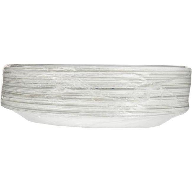 Product gallery CO583_4